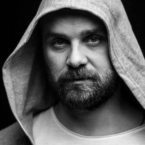 Alan Wools资料,Alan Wools最新歌曲,Alan WoolsMV视频,Alan Wools音乐专辑,Alan Wools好听的歌