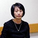 牟杰资料,牟杰最新歌曲,牟杰MV视频,牟杰音乐专辑,牟杰好听的歌