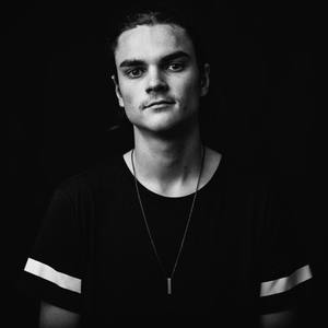Matt Watkins资料,Matt Watkins最新歌曲,Matt WatkinsMV视频,Matt Watkins音乐专辑,Matt Watkins好听的歌