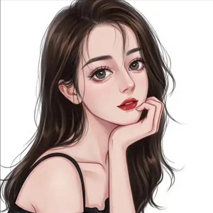 金涵资料,金涵最新歌曲,金涵MV视频,金涵音乐专辑,金涵好听的歌