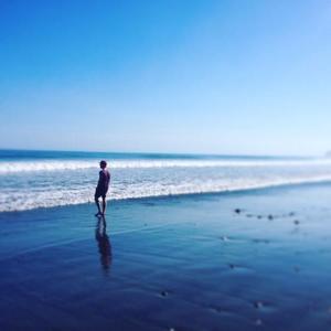 夏玉粥资料,夏玉粥最新歌曲,夏玉粥MV视频,夏玉粥音乐专辑,夏玉粥好听的歌