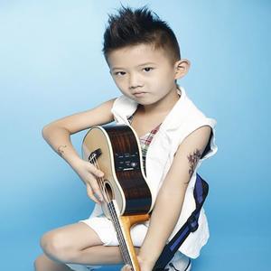 吕屹天资料,吕屹天最新歌曲,吕屹天MV视频,吕屹天音乐专辑,吕屹天好听的歌