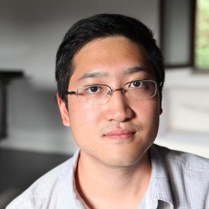 Anthony Cheung资料,Anthony Cheung最新歌曲,Anthony CheungMV视频,Anthony Cheung音乐专辑,Anthony Cheung好听的歌