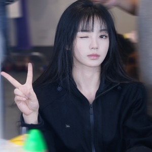 CAllA资料,CAllA最新歌曲,CAllAMV视频,CAllA音乐专辑,CAllA好听的歌