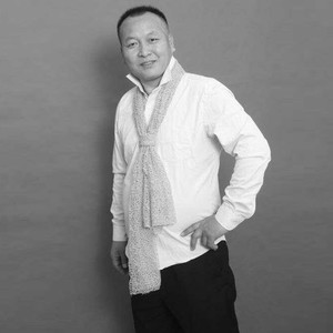 张敬标资料,张敬标最新歌曲,张敬标MV视频,张敬标音乐专辑,张敬标好听的歌