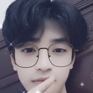 尚子凌资料,尚子凌最新歌曲,尚子凌MV视频,尚子凌音乐专辑,尚子凌好听的歌