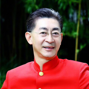 章金莱资料,章金莱最新歌曲,章金莱MV视频,章金莱音乐专辑,章金莱好听的歌