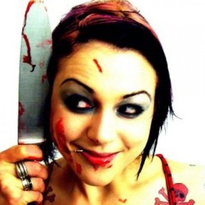 Unter Null资料,Unter Null最新歌曲,Unter NullMV视频,Unter Null音乐专辑,Unter Null好听的歌