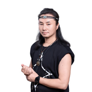 佟朝格图资料,佟朝格图最新歌曲,佟朝格图MV视频,佟朝格图音乐专辑,佟朝格图好听的歌