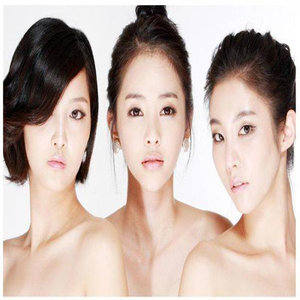 EVAS资料,EVAS最新歌曲,EVASMV视频,EVAS音乐专辑,EVAS好听的歌