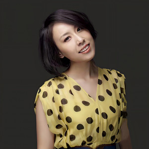 赵菁资料,赵菁最新歌曲,赵菁MV视频,赵菁音乐专辑,赵菁好听的歌