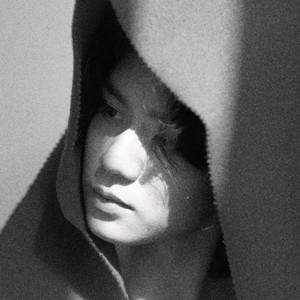 Zeo资料,Zeo最新歌曲,ZeoMV视频,Zeo音乐专辑,Zeo好听的歌