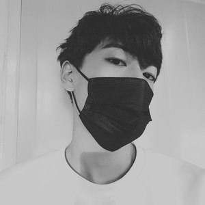 Noicybino资料,Noicybino最新歌曲,NoicybinoMV视频,Noicybino音乐专辑,Noicybino好听的歌