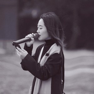 夏雨资料,夏雨最新歌曲,夏雨MV视频,夏雨音乐专辑,夏雨好听的歌