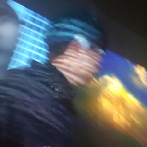 HOZE资料,HOZE最新歌曲,HOZEMV视频,HOZE音乐专辑,HOZE好听的歌