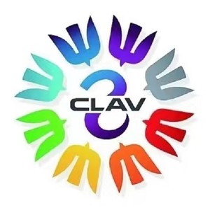 中国文联文艺志愿服务中心资料,中国文联文艺志愿服务中心最新歌曲,中国文联文艺志愿服务中心MV视频,中国文联文艺志愿服务中心音乐专辑,中国文联文艺志愿服务中心好听的歌