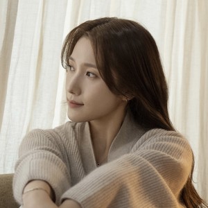 재아资料,재아最新歌曲,재아MV视频,재아音乐专辑,재아好听的歌