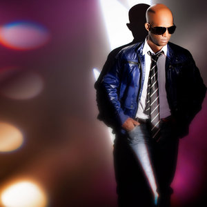 Jandy Feliz资料,Jandy Feliz最新歌曲,Jandy FelizMV视频,Jandy Feliz音乐专辑,Jandy Feliz好听的歌