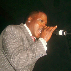 Melvin Riley资料,Melvin Riley最新歌曲,Melvin RileyMV视频,Melvin Riley音乐专辑,Melvin Riley好听的歌