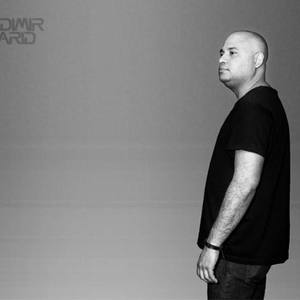 Wladimir Tegarid资料,Wladimir Tegarid最新歌曲,Wladimir TegaridMV视频,Wladimir Tegarid音乐专辑,Wladimir Tegarid好听的歌