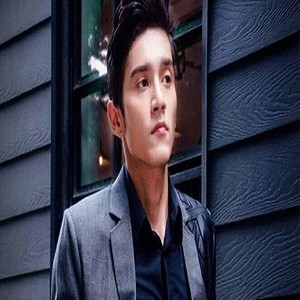 Isa Khan资料,Isa Khan最新歌曲,Isa KhanMV视频,Isa Khan音乐专辑,Isa Khan好听的歌