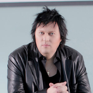 Timo Tolkki资料,Timo Tolkki最新歌曲,Timo TolkkiMV视频,Timo Tolkki音乐专辑,Timo Tolkki好听的歌