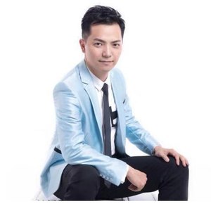 陈亮君资料,陈亮君最新歌曲,陈亮君MV视频,陈亮君音乐专辑,陈亮君好听的歌