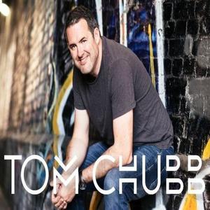 Tom Chubb