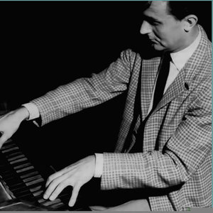 Robert Veyron Lacroix资料,Robert Veyron Lacroix最新歌曲,Robert Veyron LacroixMV视频,Robert Veyron Lacroix音乐专辑,Robert Veyron Lacroix好听的歌