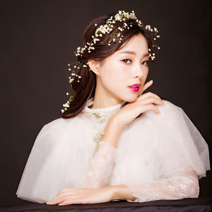 安er资料,安er最新歌曲,安erMV视频,安er音乐专辑,安er好听的歌