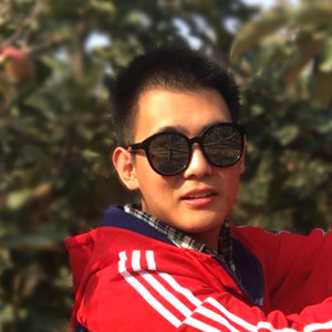 王杰资料,王杰最新歌曲,王杰MV视频,王杰音乐专辑,王杰好听的歌