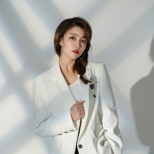 怕了敷衍怕了承诺 (DJ 王小龙版)