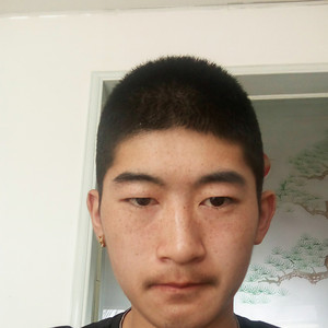 MC黄人资料,MC黄人最新歌曲,MC黄人MV视频,MC黄人音乐专辑,MC黄人好听的歌