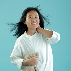 余辛宇资料,余辛宇最新歌曲,余辛宇MV视频,余辛宇音乐专辑,余辛宇好听的歌