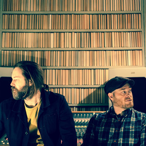 77:78资料,77:78最新歌曲,77:78MV视频,77:78音乐专辑,77:78好听的歌