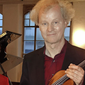 Kolja Lessing资料,Kolja Lessing最新歌曲,Kolja LessingMV视频,Kolja Lessing音乐专辑,Kolja Lessing好听的歌