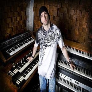 Alessandro Bertoni资料,Alessandro Bertoni最新歌曲,Alessandro BertoniMV视频,Alessandro Bertoni音乐专辑,Alessandro Bertoni好听的歌