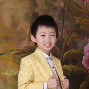 孙浩森资料,孙浩森最新歌曲,孙浩森MV视频,孙浩森音乐专辑,孙浩森好听的歌