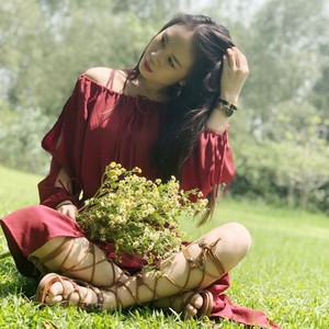 柒梦菲资料,柒梦菲最新歌曲,柒梦菲MV视频,柒梦菲音乐专辑,柒梦菲好听的歌