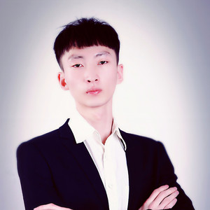 郑强资料,郑强最新歌曲,郑强MV视频,郑强音乐专辑,郑强好听的歌