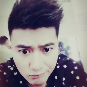 刘海洋资料,刘海洋最新歌曲,刘海洋MV视频,刘海洋音乐专辑,刘海洋好听的歌