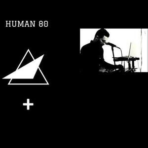 Human 80