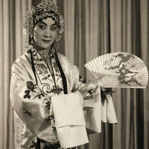 吴素秋资料,吴素秋最新歌曲,吴素秋MV视频,吴素秋音乐专辑,吴素秋好听的歌