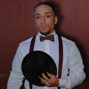 Tw3lve资料,Tw3lve最新歌曲,Tw3lveMV视频,Tw3lve音乐专辑,Tw3lve好听的歌