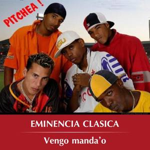 Eminencia Clasica