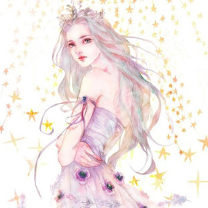 深深蓝资料,深深蓝最新歌曲,深深蓝MV视频,深深蓝音乐专辑,深深蓝好听的歌