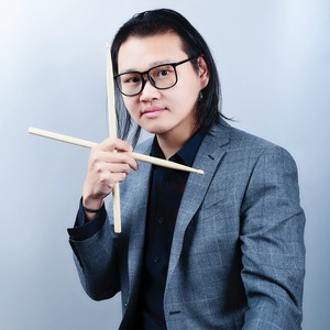 王寅资料,王寅最新歌曲,王寅MV视频,王寅音乐专辑,王寅好听的歌