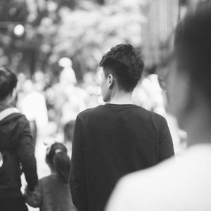 #原唱#音乐#我要上热门#原创#回不去了 听到这首歌大家的第一感受是什么?小助手