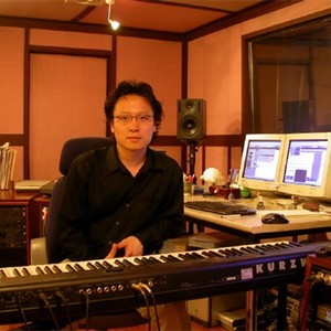 최승현 (崔胜铉)资料,최승현 (崔胜铉)最新歌曲,최승현 (崔胜铉)MV视频,최승현 (崔胜铉)音乐专辑,최승현 (崔胜铉)好听的歌