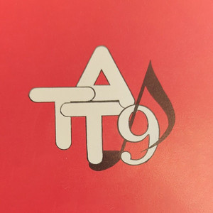 ATT-9多重合唱团资料,ATT-9多重合唱团最新歌曲,ATT-9多重合唱团MV视频,ATT-9多重合唱团音乐专辑,ATT-9多重合唱团好听的歌